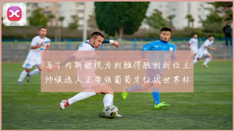 马丁内斯被视为利雅得胜利新任主帅候选人正带领葡萄牙征战世界杯